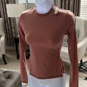 COPY - Skims smoothing T-shirt